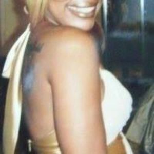 Meet your Posher, Nycolle